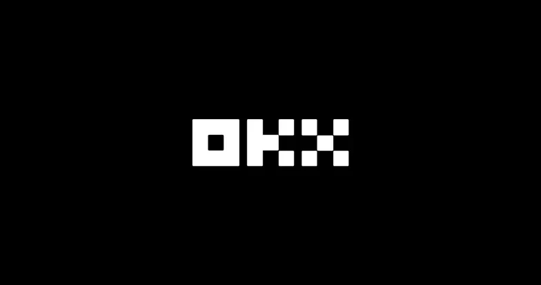 极速现货交易